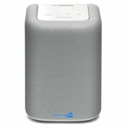Yamaha 010 diffuseur - yamaha, wx-010