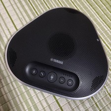 YAMAHA YVC-300 Unified