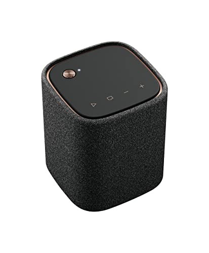 Yamaha b1a enceinte - yamaha, ws-b1a