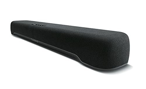 Yamaha c20a compact sound - yamaha,