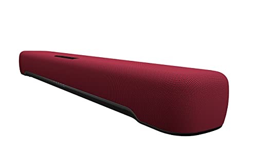 Yamaha c20a compact sound - yamaha,