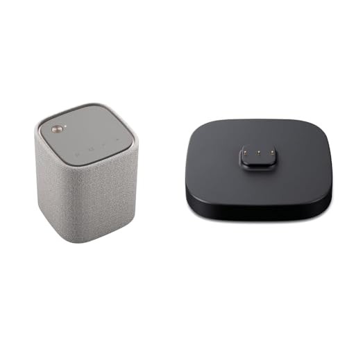 Haut parleur bluetooth yamaha - bluetooth,