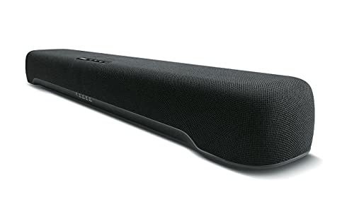 Yamaha c20a compact - yamaha,