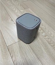 Yamaha / Haut-parleur