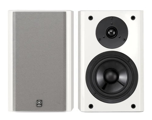 Enceintes yamaha e800 - enceintes, nx-e800