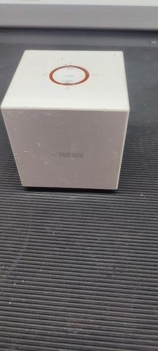 Enceinte sans fil yamaha - sans,